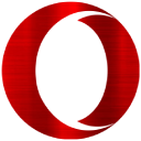 ExtensionChecker | Check Browser Extension Risk Fast